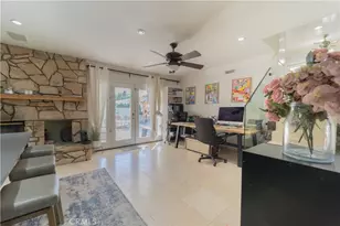 19714 Romar St, Chatsworth, CA 91311 - Photo 20