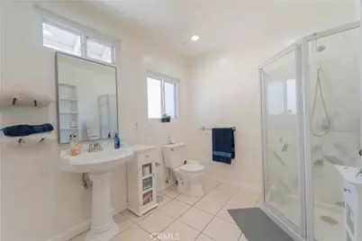 19714 Romar Street, Chatsworth, CA 91311 - Photo 26