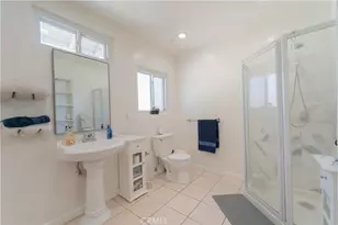 19714 Romar St, Chatsworth, CA 91311 - Photo 26