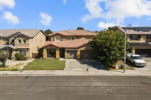 15013 Sorrel, Victorville, CA 92394 - Photo 16
