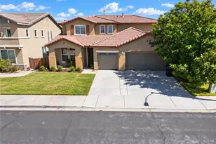 15013 Sorrel, Victorville, CA 92394 - Photo 1