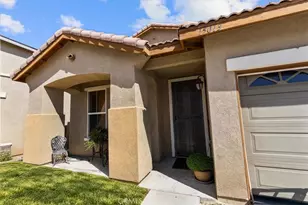 15013 Sorrel, Victorville, CA 92394 - Photo 14