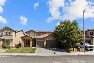 15013 Sorrel, Victorville, CA 92394 - Photo 1