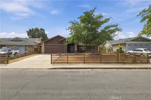 2824 E Ave R12, Palmdale, CA 93550 - Photo 1