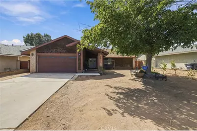 2824 E Avenue R12, Palmdale, CA 93550 - Photo 2