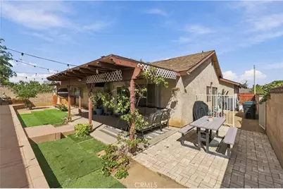 2824 E Avenue R12, Palmdale, CA 93550 - Photo 18