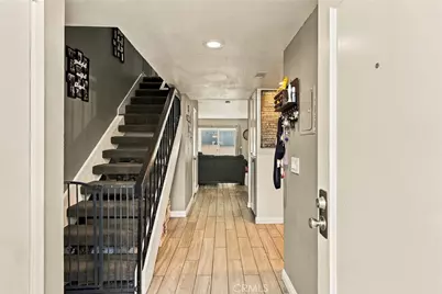 1074 S Mountain, Ontario, CA 91762 - Photo 14