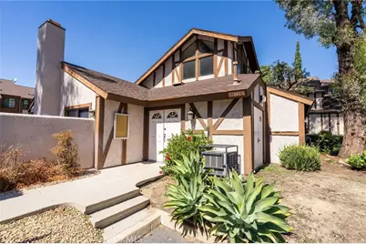 1074 S Mountain, Ontario, CA 91762 - Photo 2