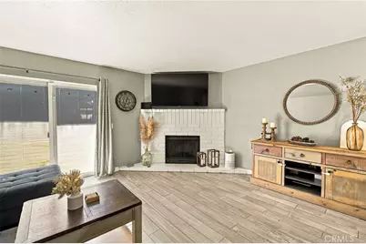 1074 S Mountain, Ontario, CA 91762 - Photo 4