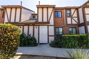 1074 S Mountain, Ontario, CA 91762 - Photo 1