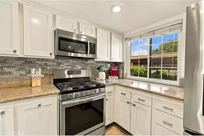1074 S Mountain, Ontario, CA 91762 - Photo 12