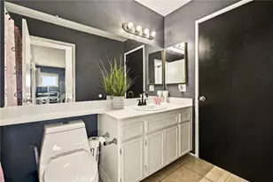 1074 S Mountain, Ontario, CA 91762 - Photo 18