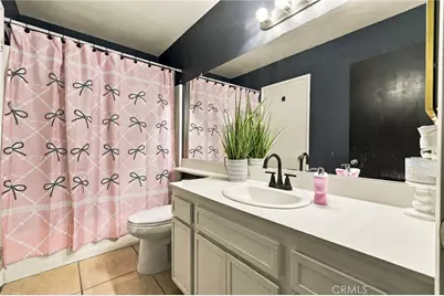 1074 S Mountain, Ontario, CA 91762 - Photo 20