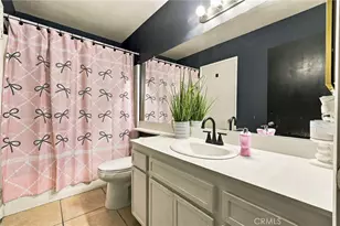 1074 S Mountain, Ontario, CA 91762 - Photo 20