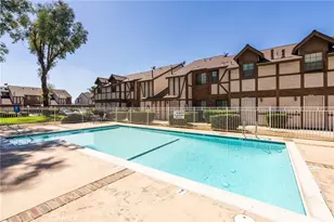 1074 S Mountain, Ontario, CA 91762 - Photo 24