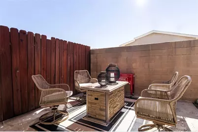 1074 S Mountain, Ontario, CA 91762 - Photo 22