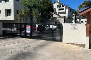 15111 Freeman Ave, Lawndale, CA 90260 - Photo 1