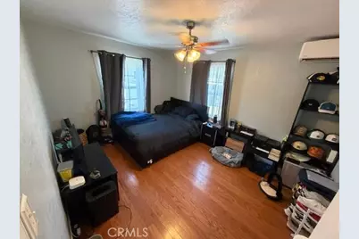4832 Matney, Long Beach, CA 90807 - Photo 16