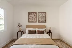 5145 6th, Los Angeles, CA 90043 - Photo 32