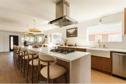 5145 6th, Los Angeles, CA 90043 - Photo 10