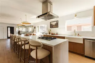 5145 6th, Los Angeles, CA 90043 - Photo 10