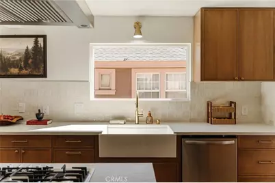 5145 6th, Los Angeles, CA 90043 - Photo 14