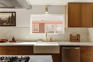 5145 6th, Los Angeles, CA 90043 - Photo 14