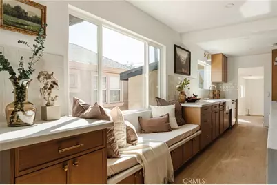 5145 6th, Los Angeles, CA 90043 - Photo 8