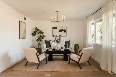 5145 6th, Los Angeles, CA 90043 - Photo 26