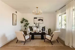 5145 6th, Los Angeles, CA 90043 - Photo 26