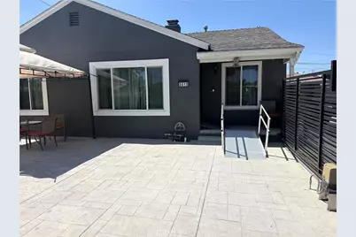 6019 Willowcrest Avenue, North Hollywood, CA 91606 - Photo 2