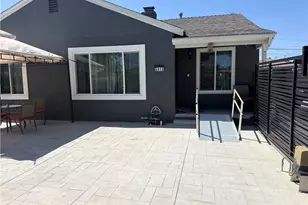 6019 Willowcrest Ave, North Hollywood, CA 91606 - Photo 2