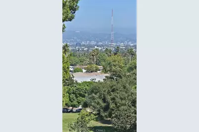 4431 Don Ricardo Dr #13, Los Angeles, CA 90008 - Photo 22