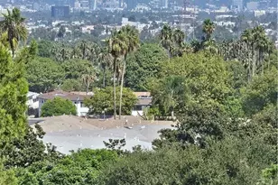 4431 Don Ricardo Dr, Los Angeles, CA 90008 - Photo 22