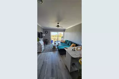 4431 Don Ricardo Dr #13, Los Angeles, CA 90008 - Photo 4