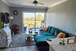 4431 Don Ricardo Dr, Los Angeles, CA 90008 - Photo 4