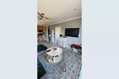 4431 Don Ricardo Dr #13, Los Angeles, CA 90008 - Photo 6