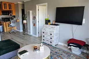 4431 Don Ricardo Dr, Los Angeles, CA 90008 - Photo 6