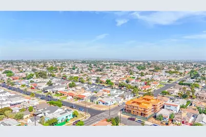 1433 W 96th, Los Angeles, CA 90047 - Photo 38