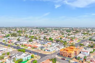 1433 W 96th, Los Angeles, CA 90047 - Photo 38