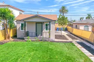 1433 W 96th, Los Angeles, CA 90047 - Photo 2