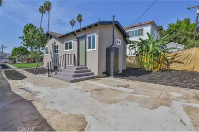 1433 W 96th, Los Angeles, CA 90047 - Photo 22