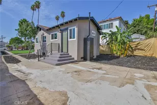 1433 W 96th, Los Angeles, CA 90047 - Photo 22