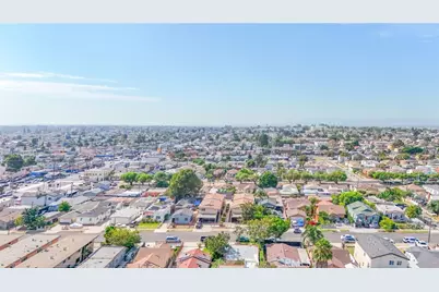 1433 W 96th, Los Angeles, CA 90047 - Photo 36
