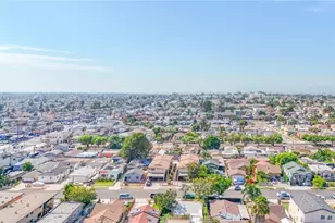 1433 W 96th, Los Angeles, CA 90047 - Photo 36