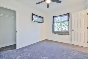 1433 W 96th, Los Angeles, CA 90047 - Photo 16