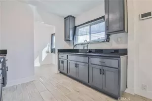 1433 W 96th, Los Angeles, CA 90047 - Photo 12