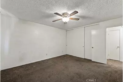 13785 Deauville, Victorville, CA 92395 - Photo 18
