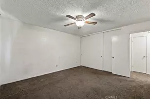 13785 Deauville, Victorville, CA 92395 - Photo 18