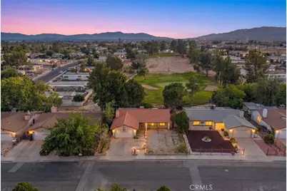 13785 Deauville, Victorville, CA 92395 - Photo 2